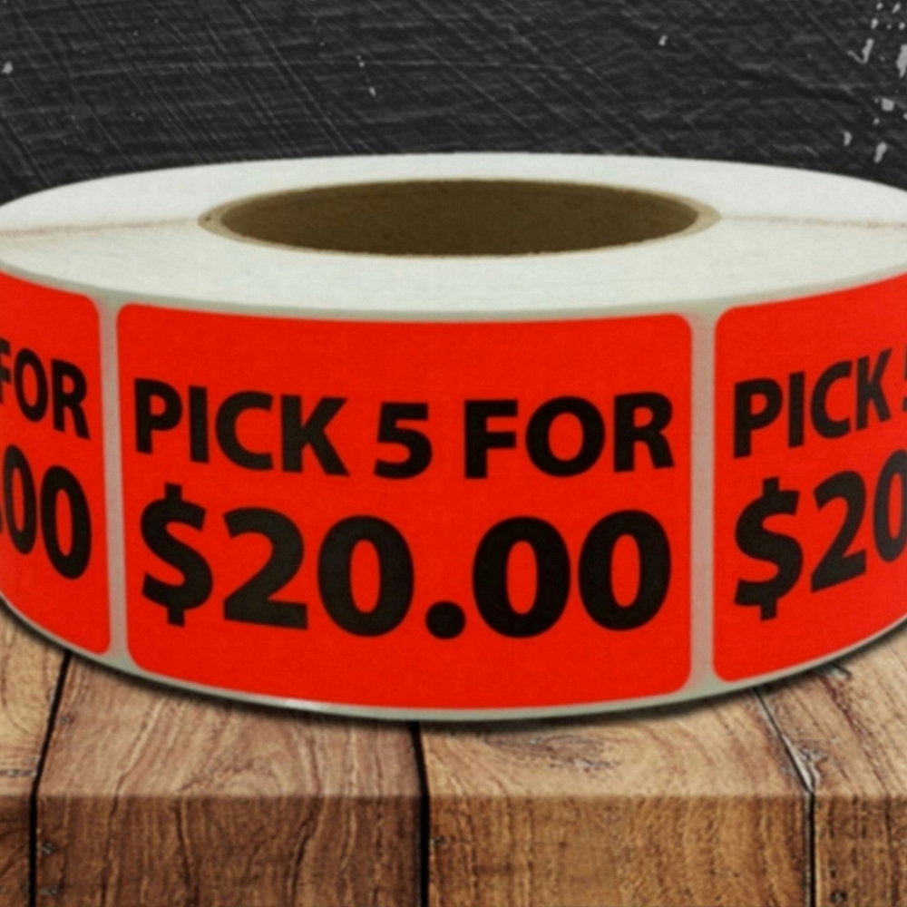 nautica mens large red sweater ( 5 for $20 ) - Picture 7 of 7